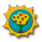 Seminargarten